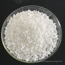 Calcium Ammonium Nitrat effizienter Dünger